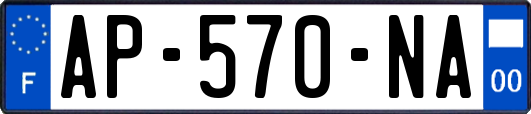 AP-570-NA