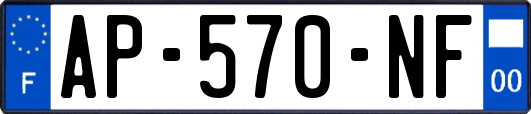 AP-570-NF