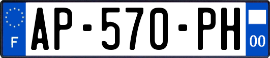 AP-570-PH