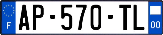 AP-570-TL