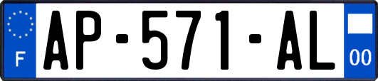 AP-571-AL