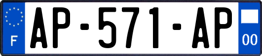 AP-571-AP