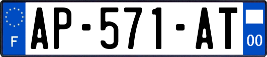 AP-571-AT