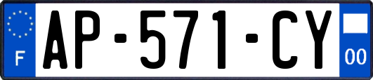 AP-571-CY