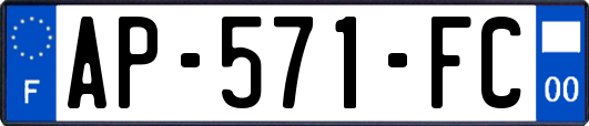 AP-571-FC