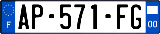 AP-571-FG