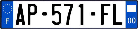 AP-571-FL