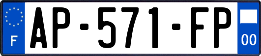 AP-571-FP