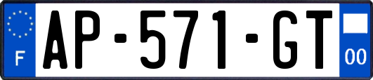 AP-571-GT