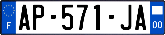 AP-571-JA