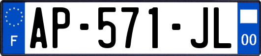 AP-571-JL