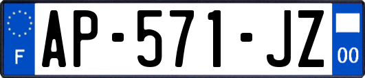 AP-571-JZ
