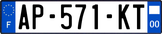 AP-571-KT