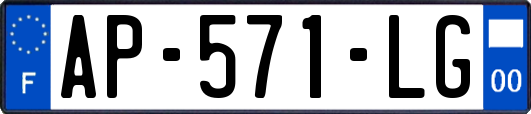 AP-571-LG