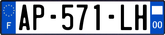 AP-571-LH