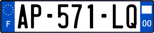 AP-571-LQ