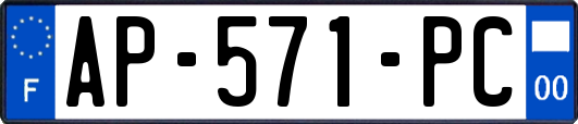AP-571-PC