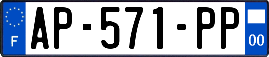 AP-571-PP
