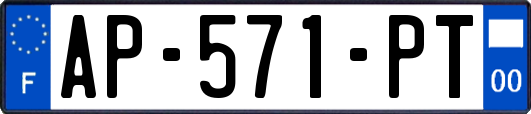 AP-571-PT