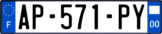 AP-571-PY