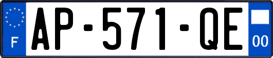 AP-571-QE