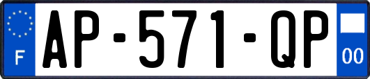 AP-571-QP