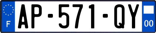 AP-571-QY
