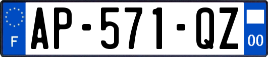 AP-571-QZ