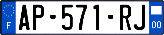AP-571-RJ