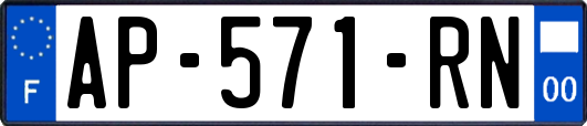AP-571-RN