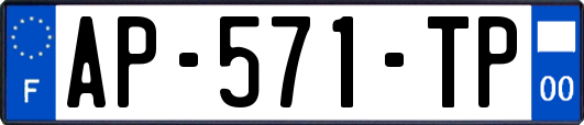 AP-571-TP