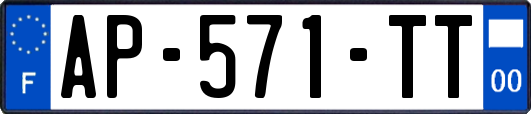 AP-571-TT