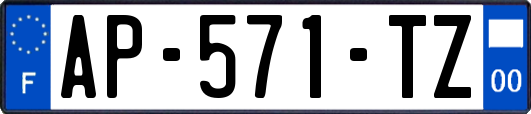 AP-571-TZ