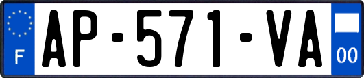 AP-571-VA