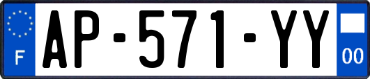AP-571-YY
