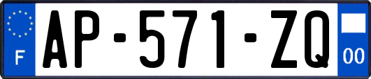 AP-571-ZQ