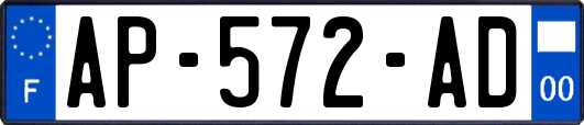 AP-572-AD