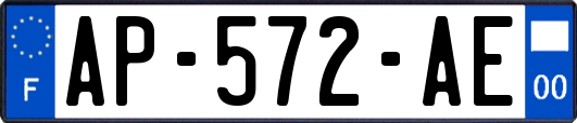 AP-572-AE