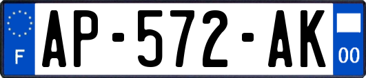 AP-572-AK