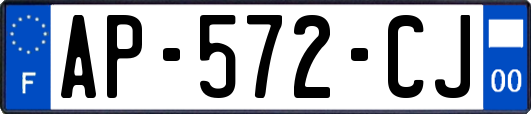 AP-572-CJ