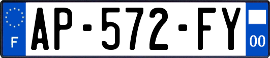 AP-572-FY