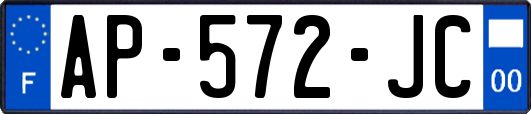 AP-572-JC