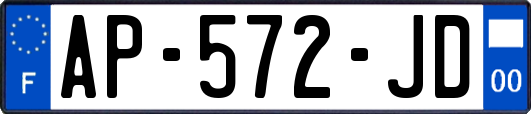 AP-572-JD