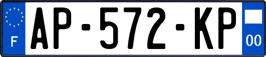 AP-572-KP