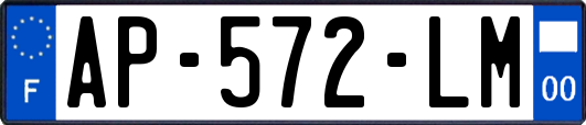 AP-572-LM