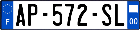 AP-572-SL