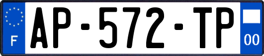 AP-572-TP