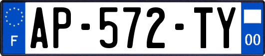 AP-572-TY