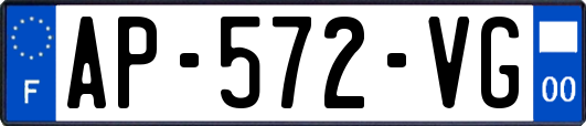 AP-572-VG