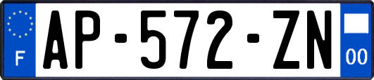 AP-572-ZN